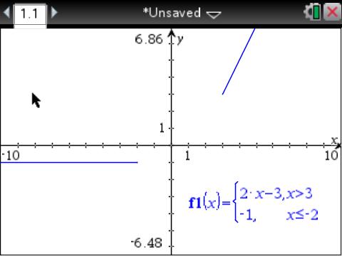 oglasi, Matematika i fizika- casovi preko Skypea